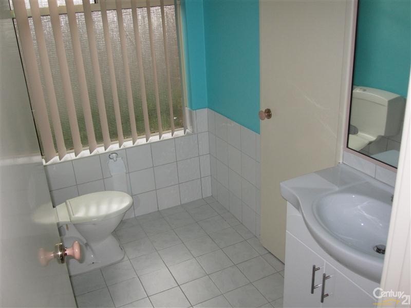 11A San Jose Court, Safety Bay WA 6169