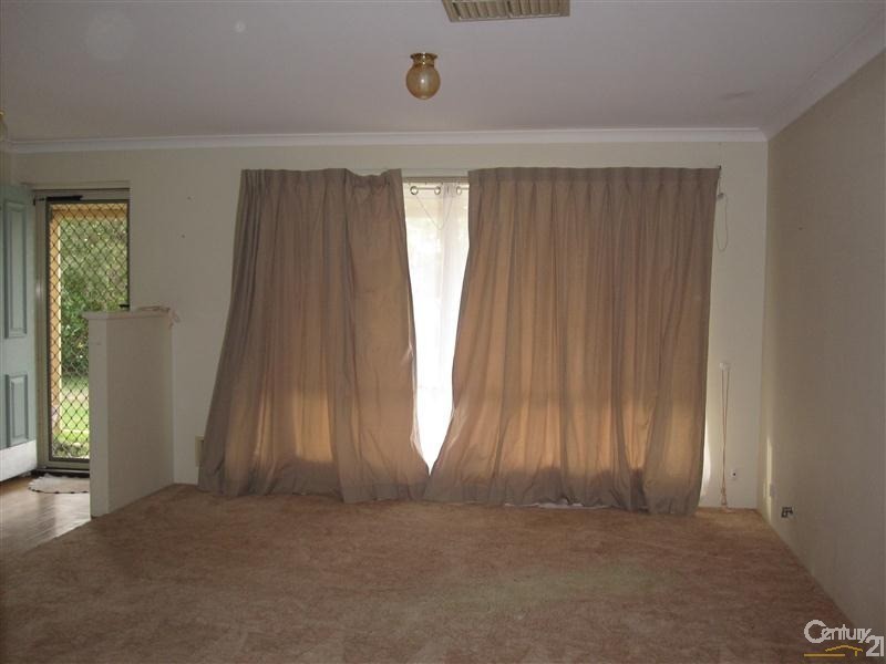 11A San Jose Court, Safety Bay WA 6169