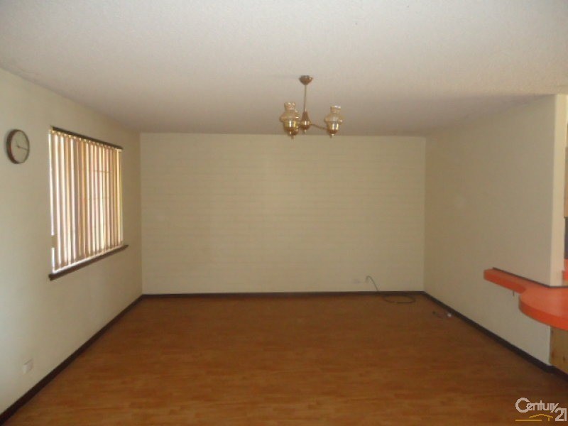 1 Waikiki Road, Safety Bay WA 6169