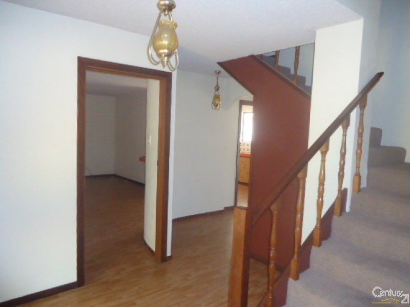 1 Waikiki Road, Safety Bay WA 6169