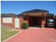 4 Pamplona Boulevard, Port Kennedy WA 6172