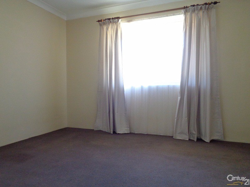 9 Waterton Way, Cooloongup WA 6168