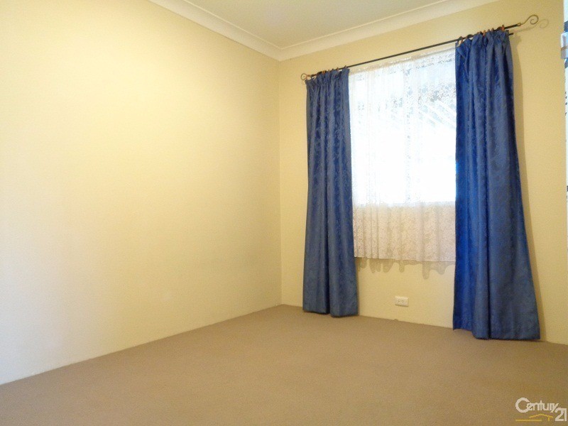 9 Waterton Way, Cooloongup WA 6168