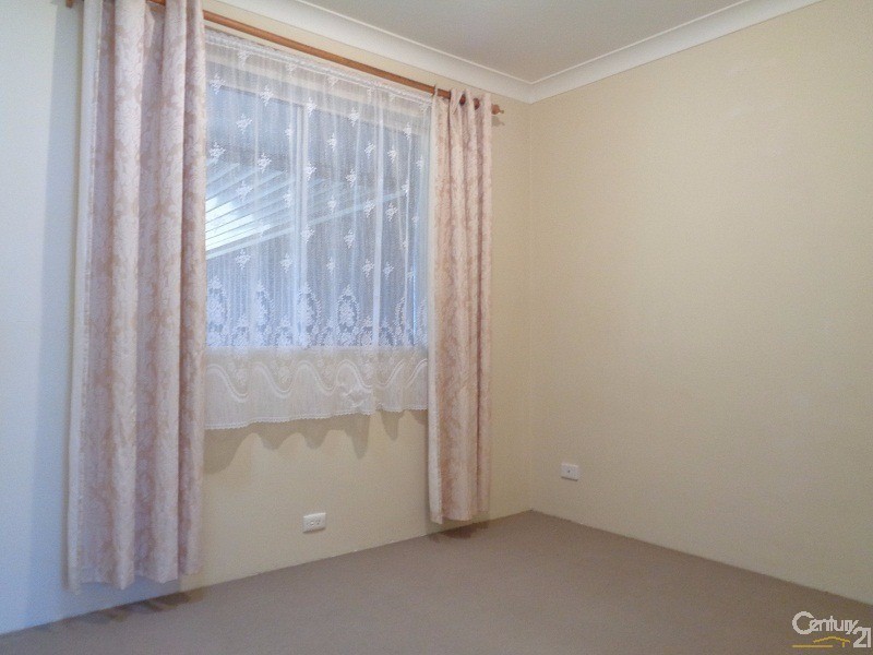 9 Waterton Way, Cooloongup WA 6168