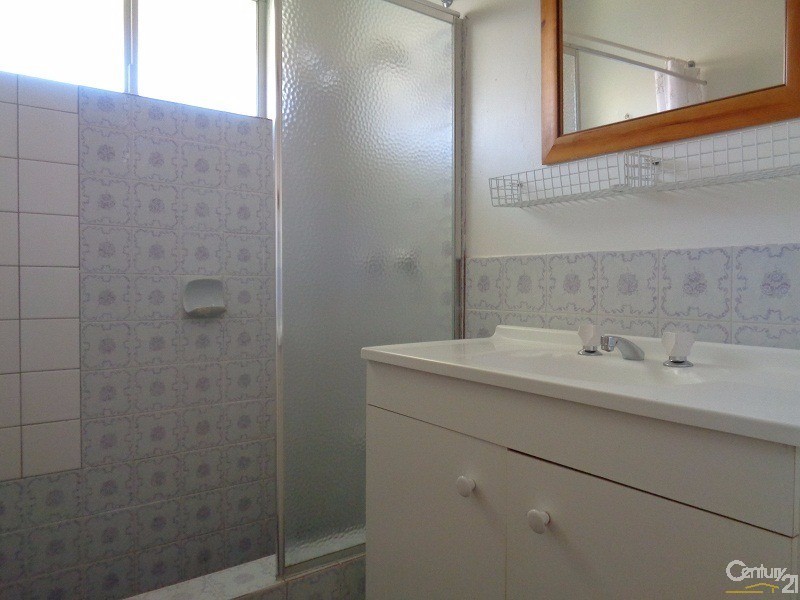 9 Waterton Way, Cooloongup WA 6168