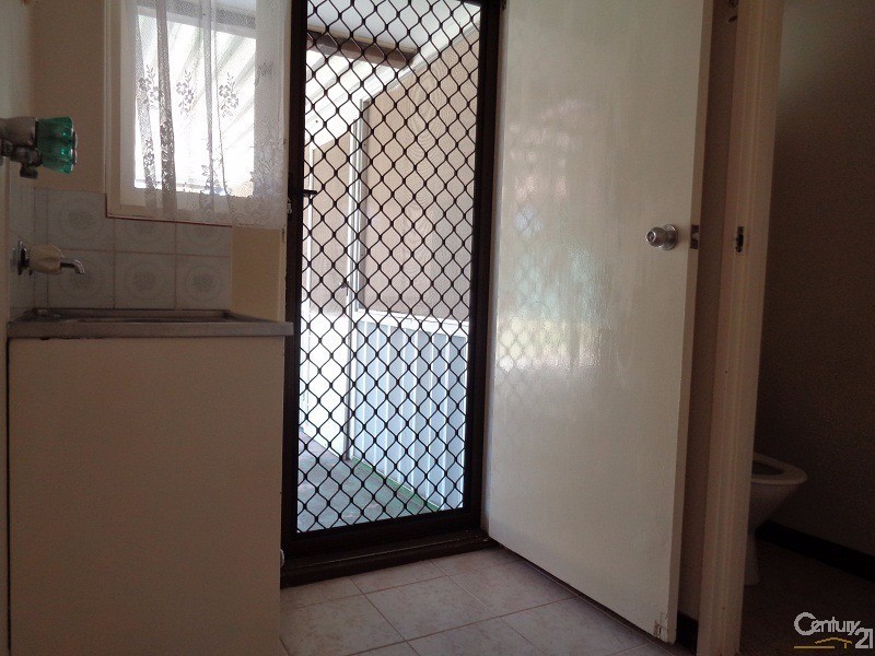 9 Waterton Way, Cooloongup WA 6168