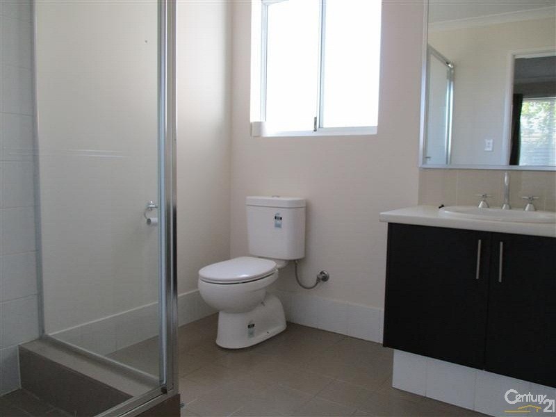 30 Kalli Street, Golden Bay WA 6174