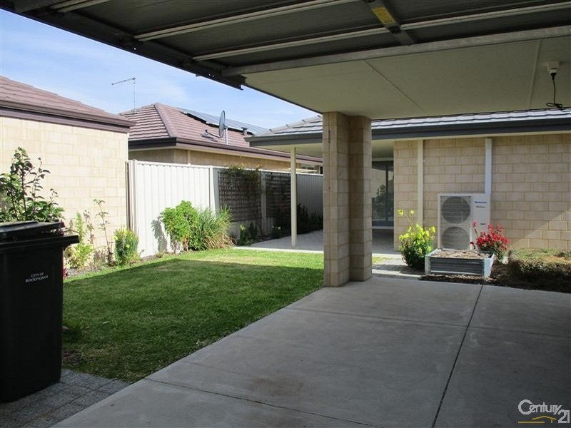 30 Kalli Street, Golden Bay WA 6174