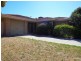 9 Spinnaker Close, Waikiki WA 6169