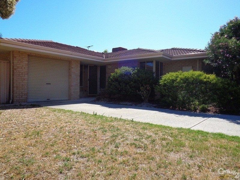 9 Spinnaker Close, Waikiki WA 6169