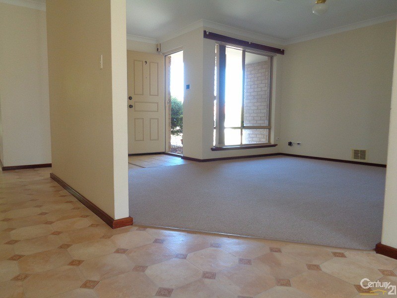 9 Spinnaker Close, Waikiki WA 6169