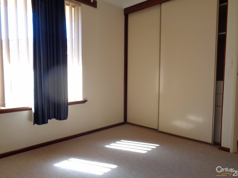 9 Spinnaker Close, Waikiki WA 6169