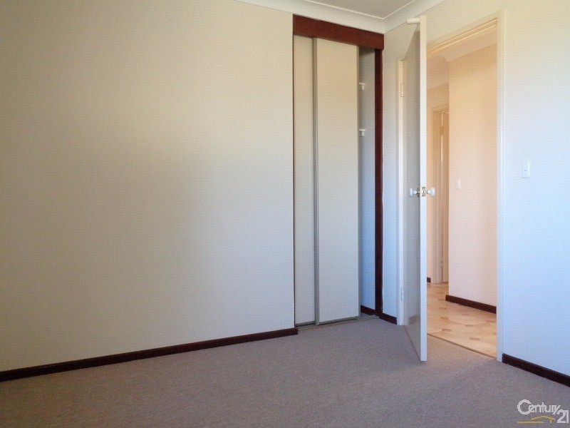 9 Spinnaker Close, Waikiki WA 6169