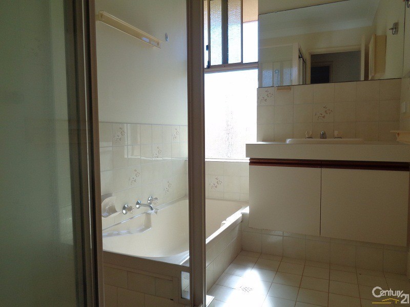 9 Spinnaker Close, Waikiki WA 6169