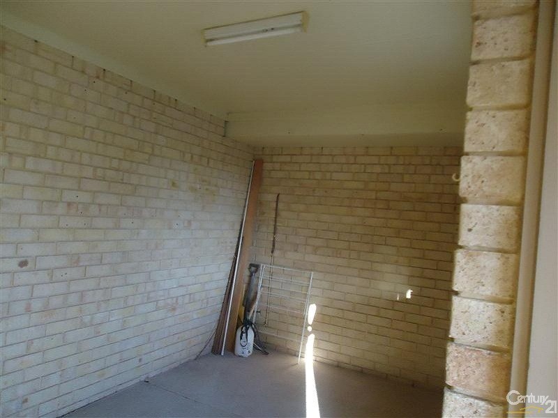 9 Spinnaker Close, Waikiki WA 6169