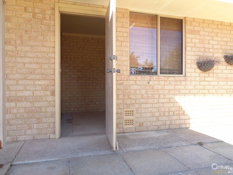 9 Spinnaker Close, Waikiki WA 6169