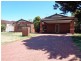 7 Manila Place, Warnbro WA 6169