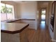 7 Manila Place, Warnbro WA 6169