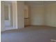 7 Manila Place, Warnbro WA 6169