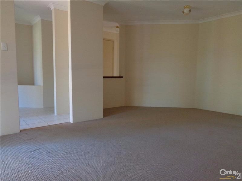 7 Manila Place, Warnbro WA 6169