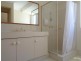 7 Manila Place, Warnbro WA 6169