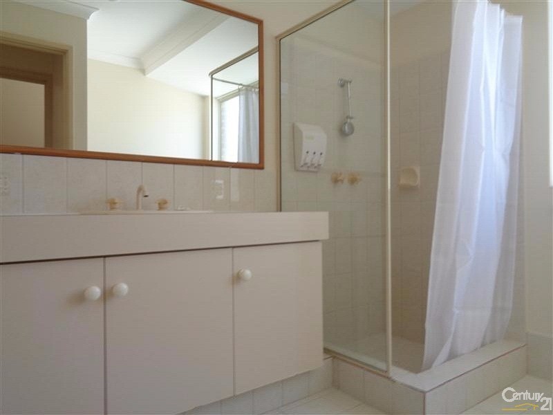 7 Manila Place, Warnbro WA 6169