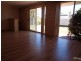 7 Manila Place, Warnbro WA 6169