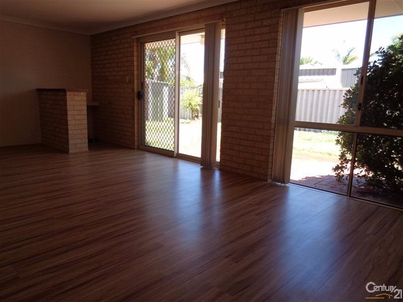 7 Manila Place, Warnbro WA 6169