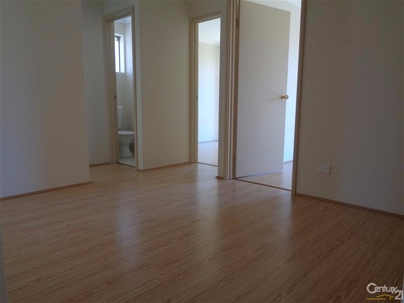 7 Manila Place, Warnbro WA 6169