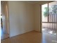 7 Manila Place, Warnbro WA 6169