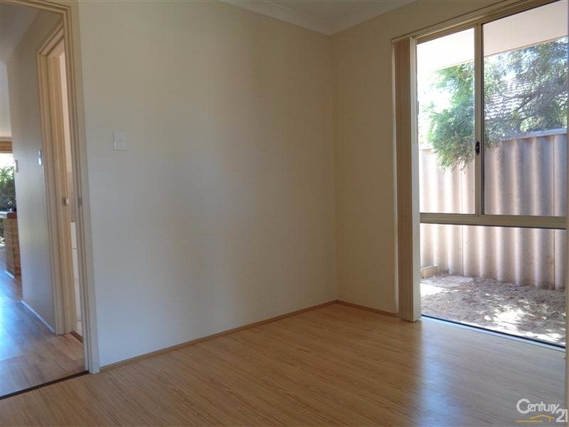 7 Manila Place, Warnbro WA 6169