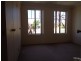 7 Manila Place, Warnbro WA 6169