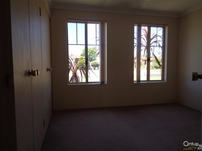 7 Manila Place, Warnbro WA 6169
