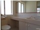 7 Manila Place, Warnbro WA 6169