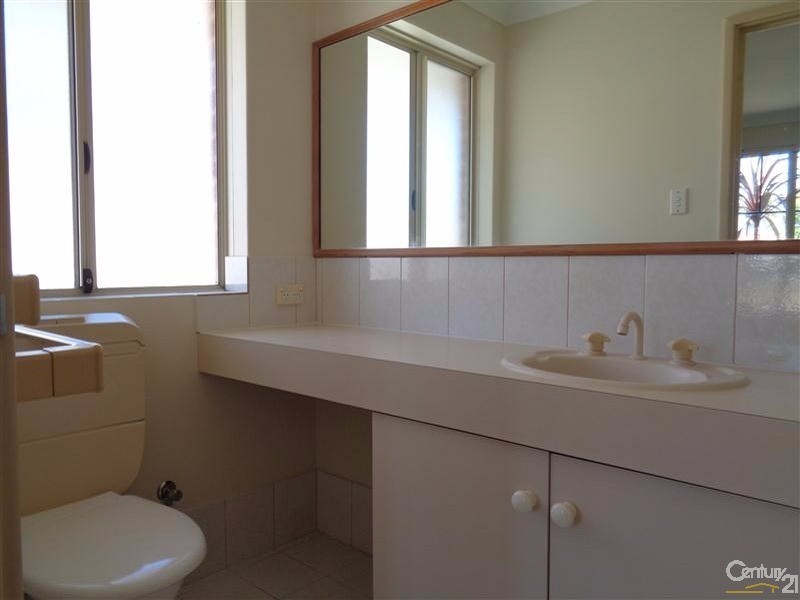 7 Manila Place, Warnbro WA 6169