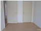 7 Manila Place, Warnbro WA 6169