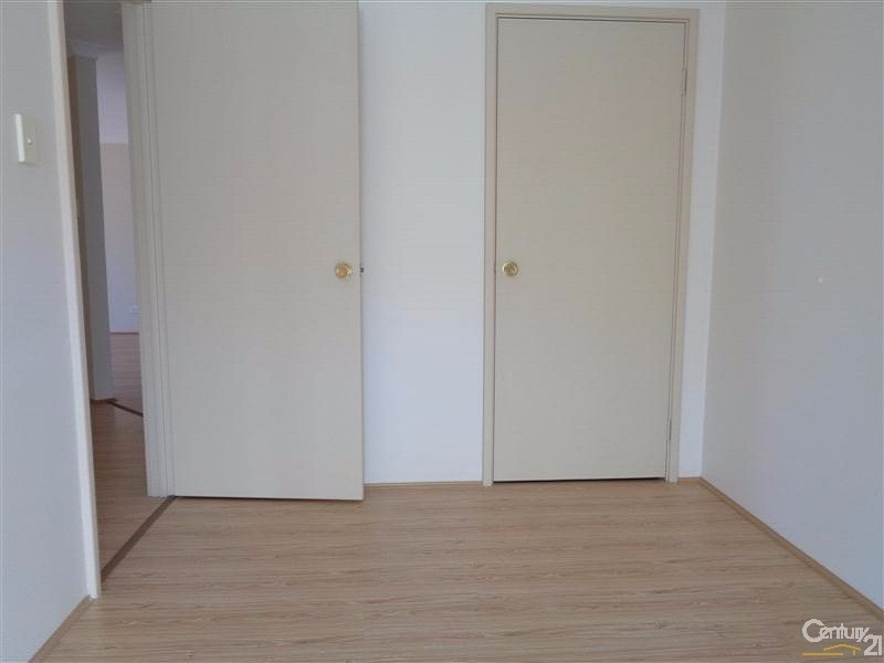 7 Manila Place, Warnbro WA 6169