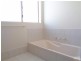 7 Manila Place, Warnbro WA 6169