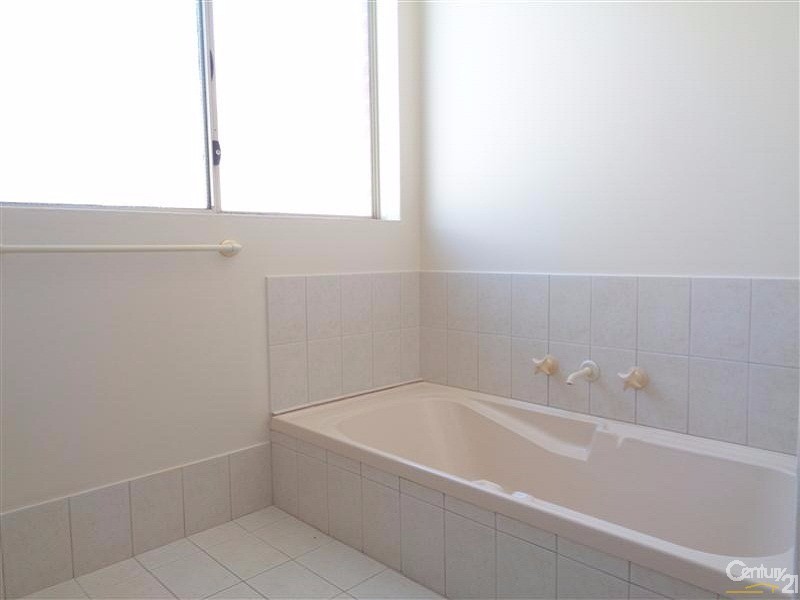 7 Manila Place, Warnbro WA 6169
