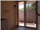 7 Manila Place, Warnbro WA 6169