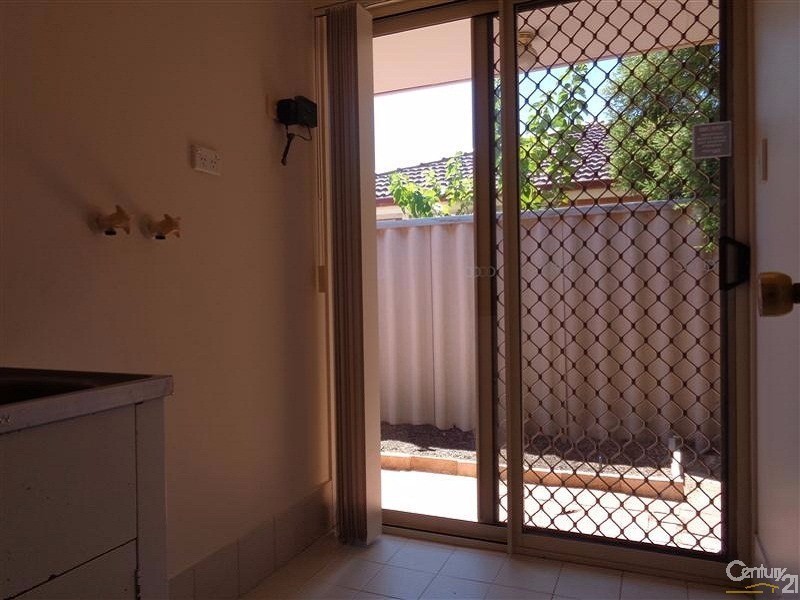 7 Manila Place, Warnbro WA 6169