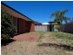 7 Manila Place, Warnbro WA 6169