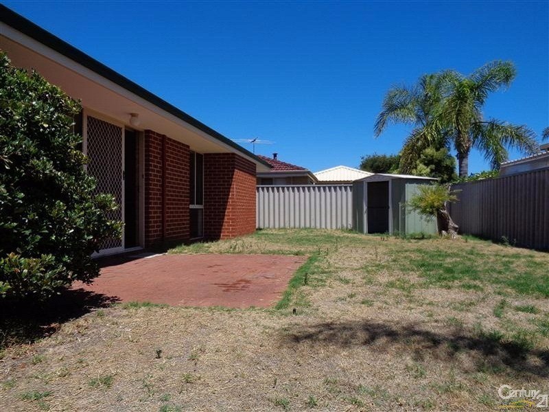 7 Manila Place, Warnbro WA 6169