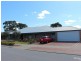 55 Miltona Drive, Secret Harbour WA 6173