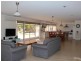 55 Miltona Drive, Secret Harbour WA 6173