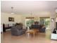 55 Miltona Drive, Secret Harbour WA 6173