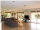 55 Miltona Drive, Secret Harbour WA 6173