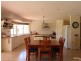 55 Miltona Drive, Secret Harbour WA 6173