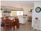 55 Miltona Drive, Secret Harbour WA 6173