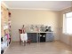 55 Miltona Drive, Secret Harbour WA 6173